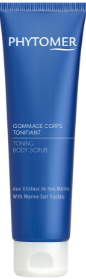 Phytomer Gommage Corps Tonifiant