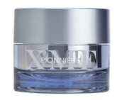 Phytomer Crème Anti-âge global Pionnière